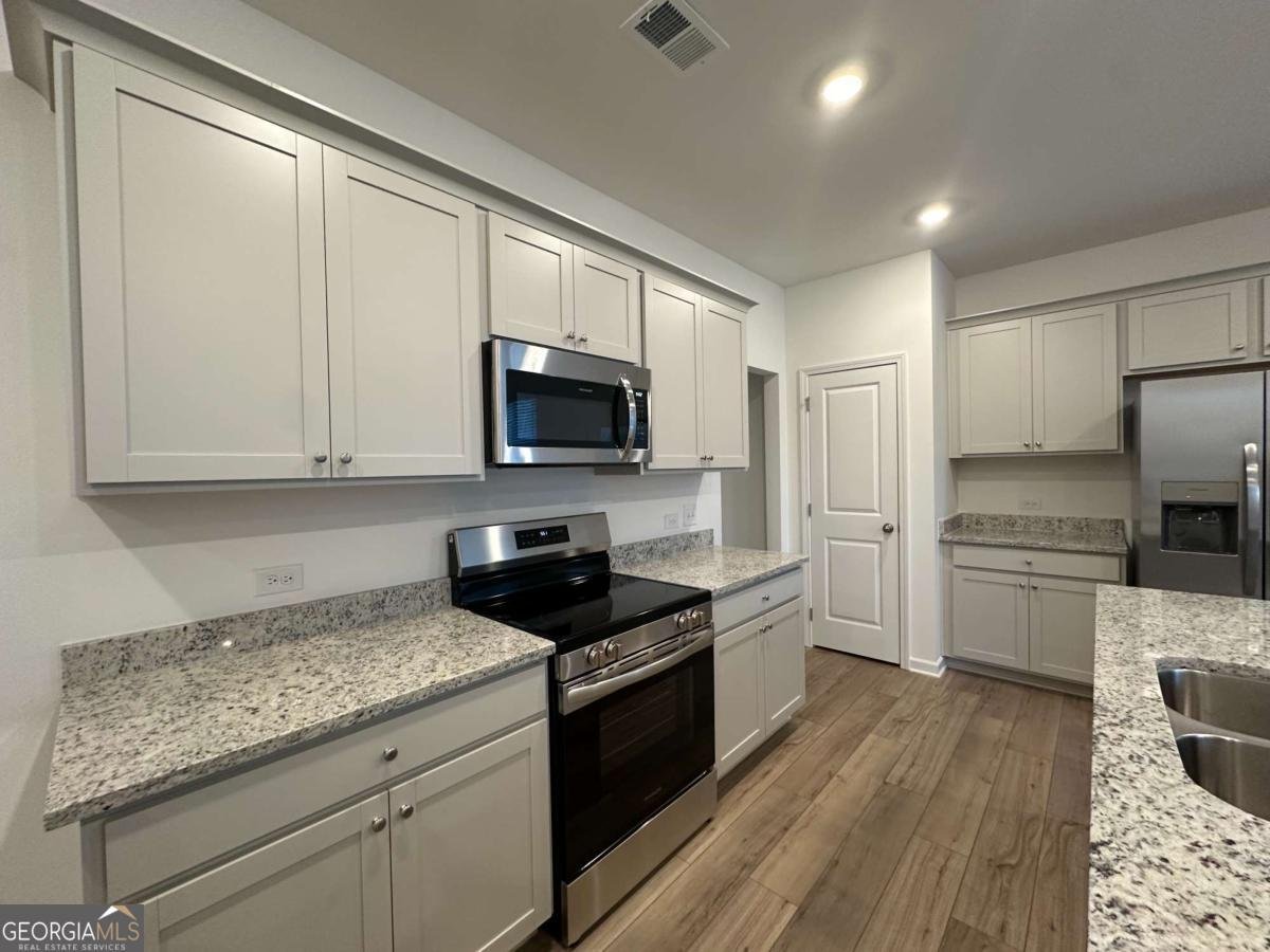 236 Vision Street Bethlehem - Photo 11