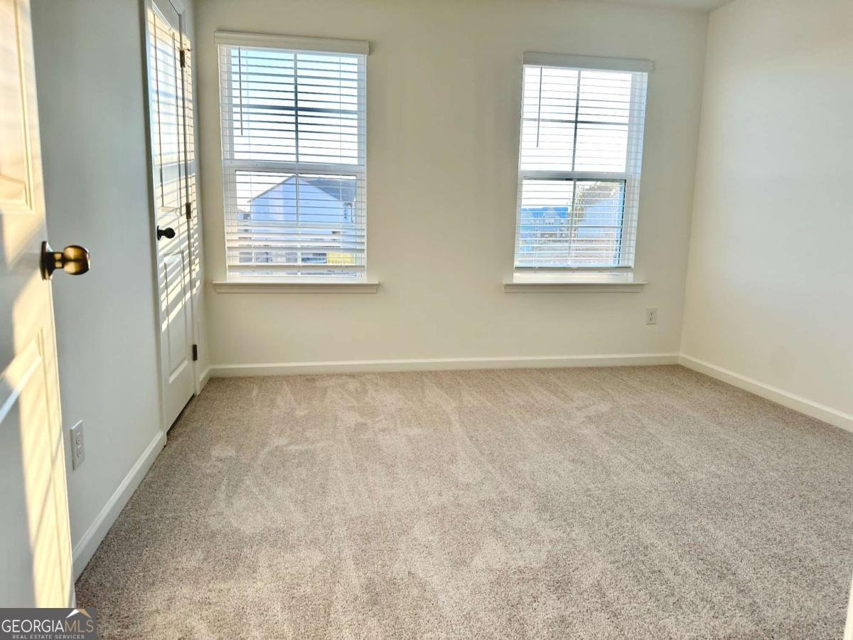 236 Vision Street Bethlehem - Photo 13