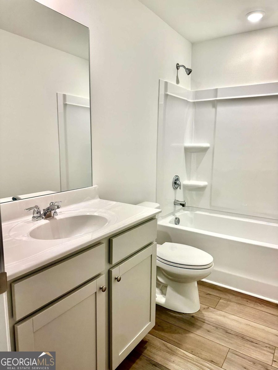 236 Vision Street Bethlehem - Photo 14