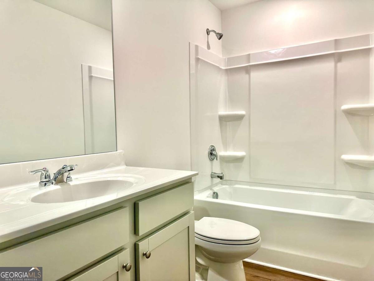 236 Vision Street Bethlehem - Photo 15