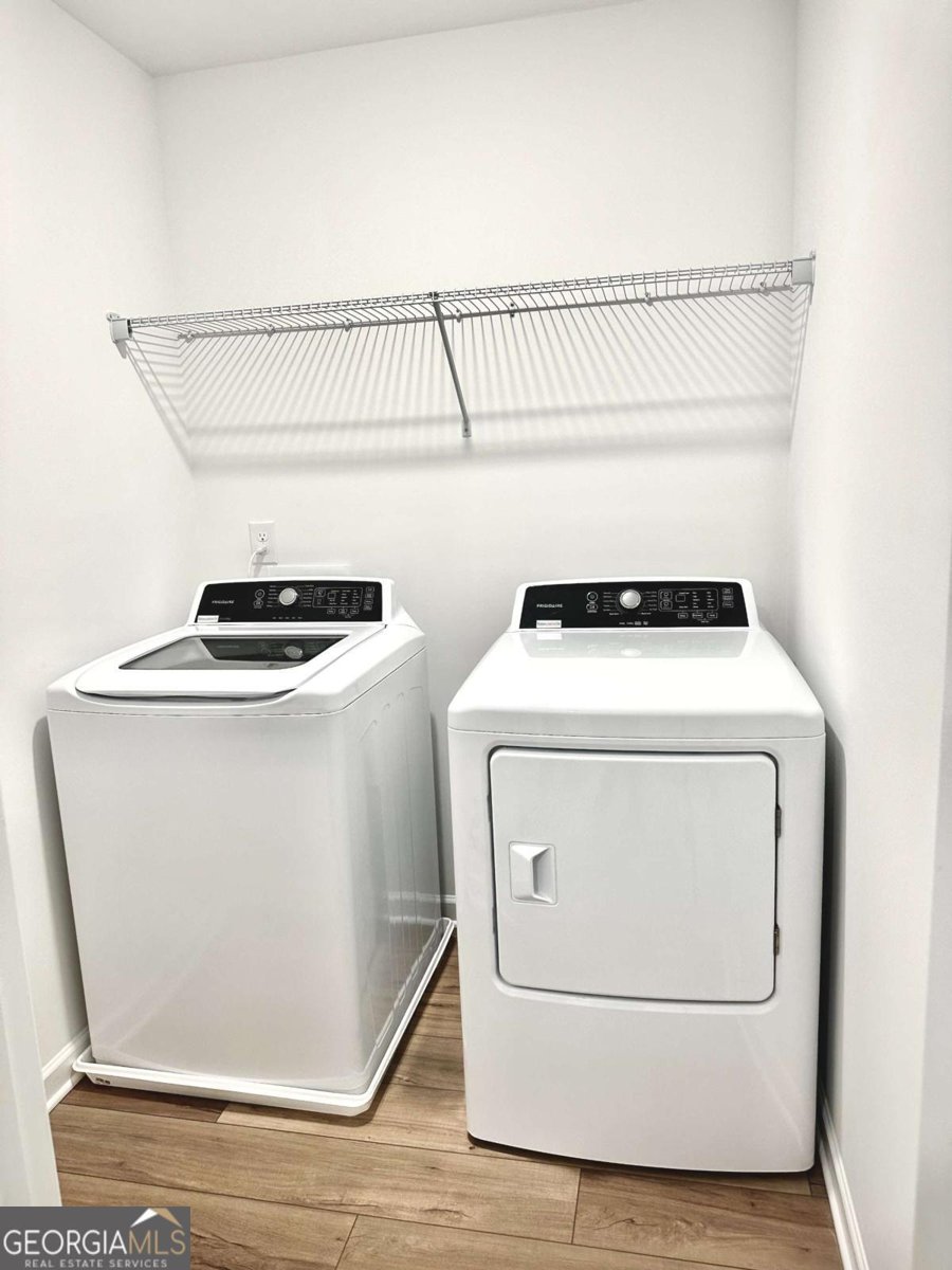 236 Vision Street Bethlehem - Photo 16