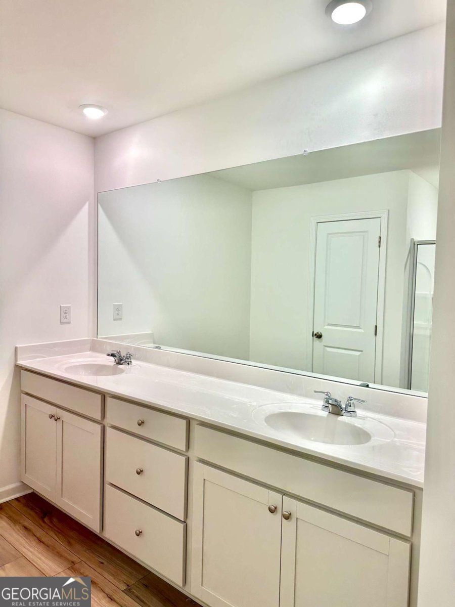 236 Vision Street Bethlehem - Photo 19