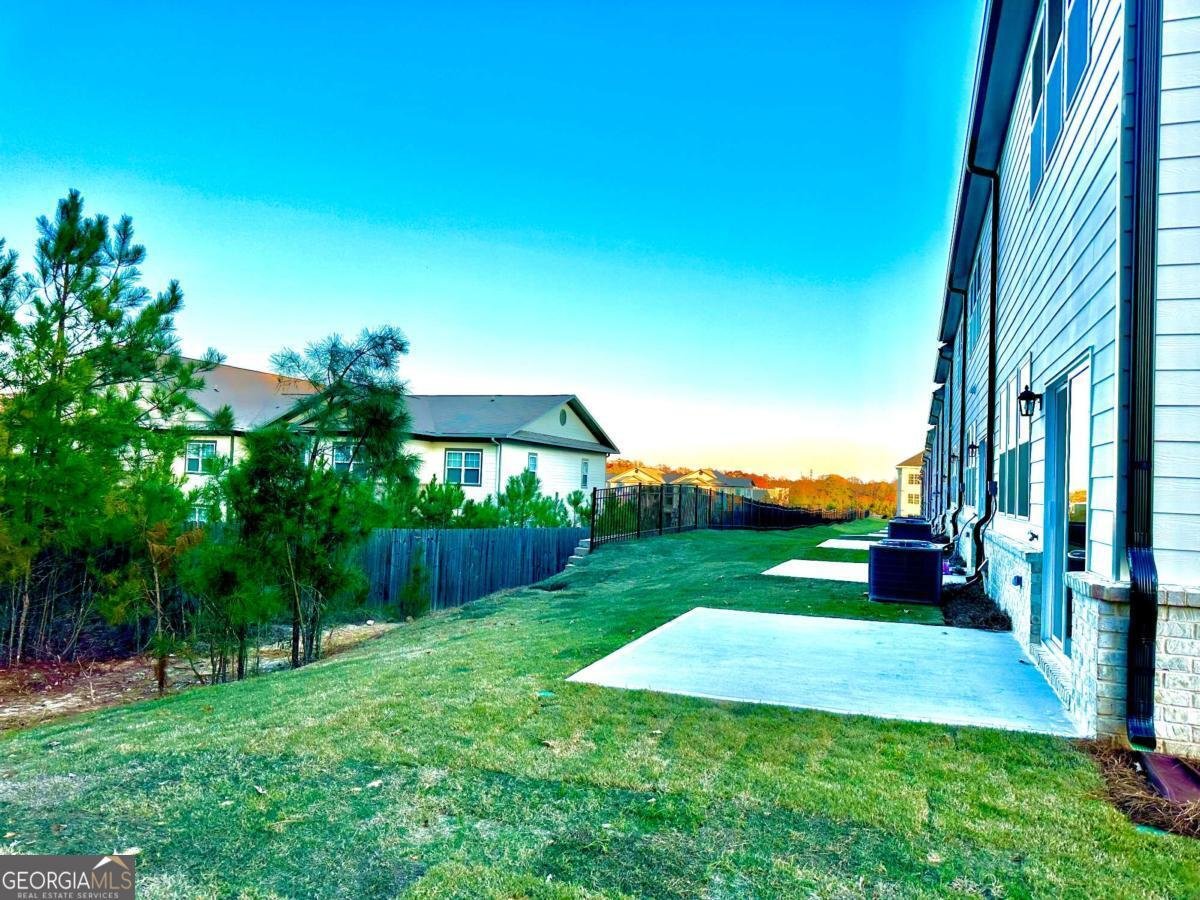 236 Vision Street Bethlehem - Photo 21