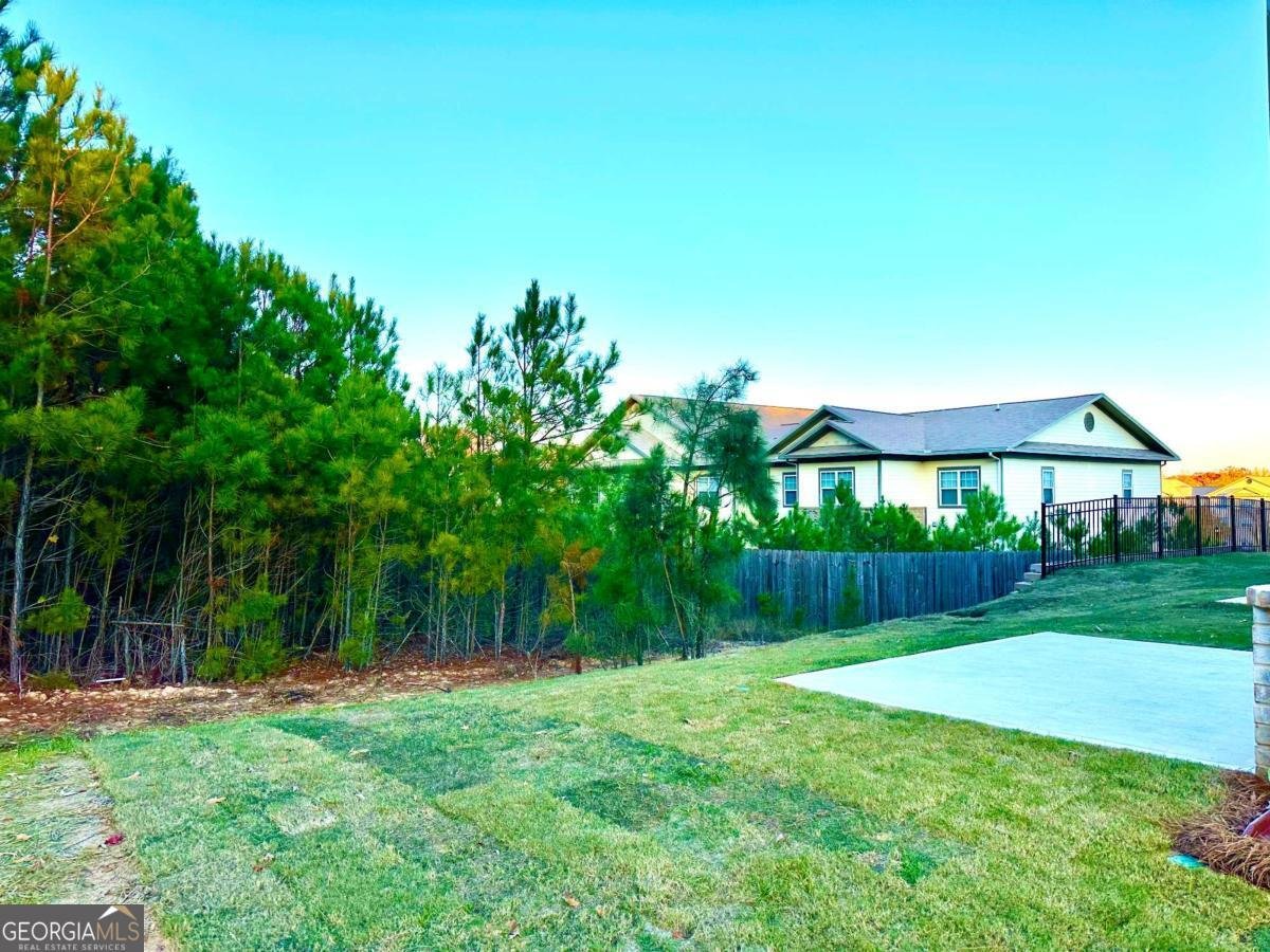 236 Vision Street Bethlehem - Photo 22