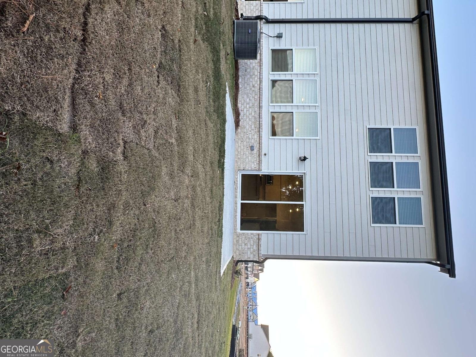 236 Vision Street Bethlehem - Photo 23