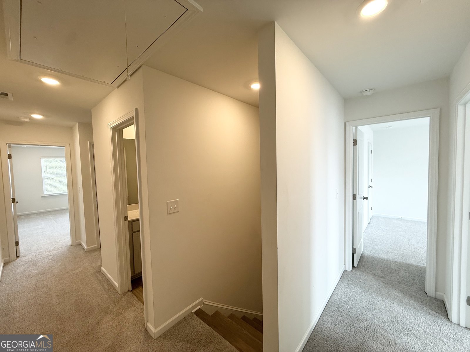 236 Vision Street Bethlehem - Photo 24