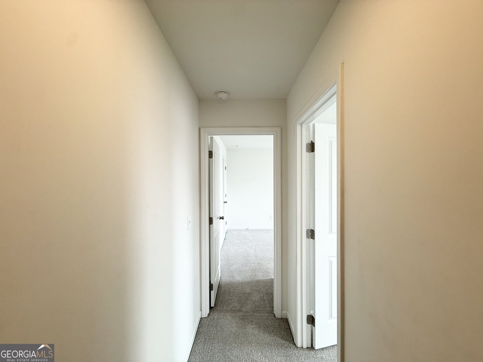 236 Vision Street Bethlehem - Photo 25