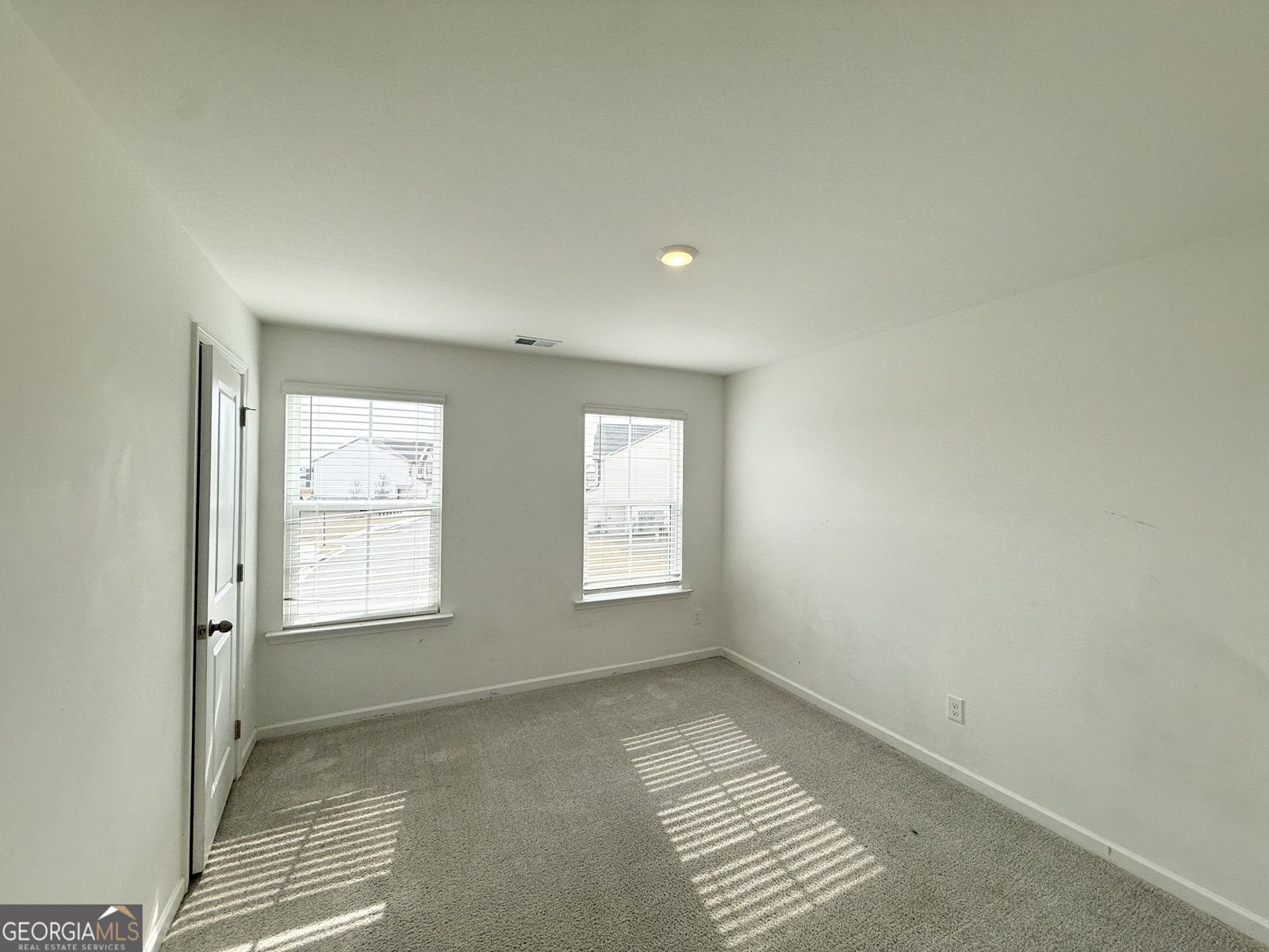 236 Vision Street Bethlehem - Photo 26