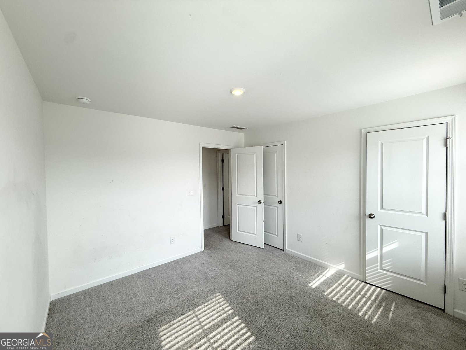 236 Vision Street Bethlehem - Photo 27