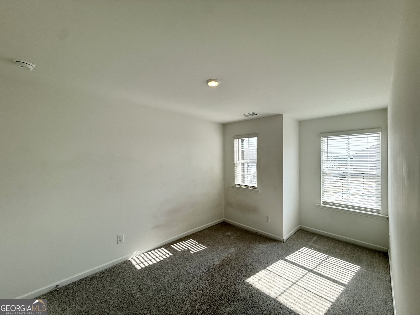 236 Vision Street Bethlehem - Photo 28
