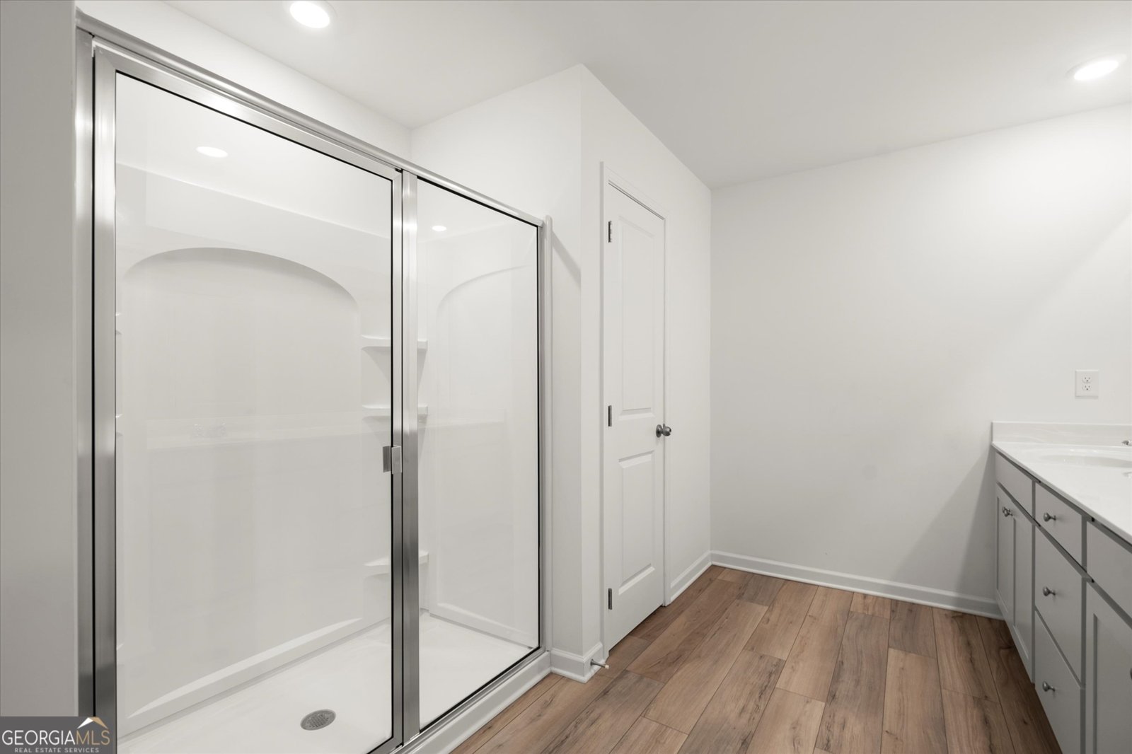 236 Vision Street Bethlehem - Photo 31