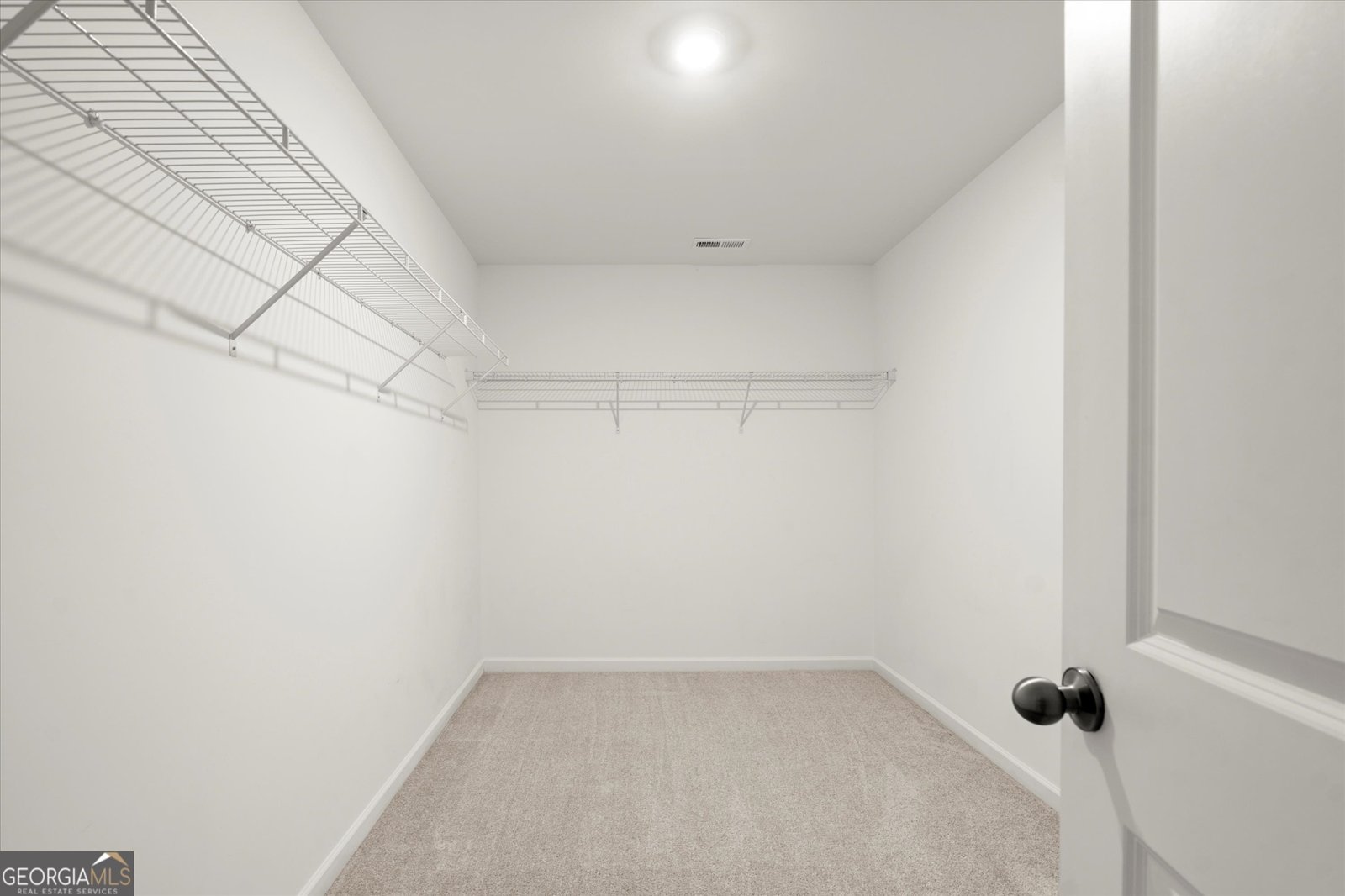 236 Vision Street Bethlehem - Photo 32