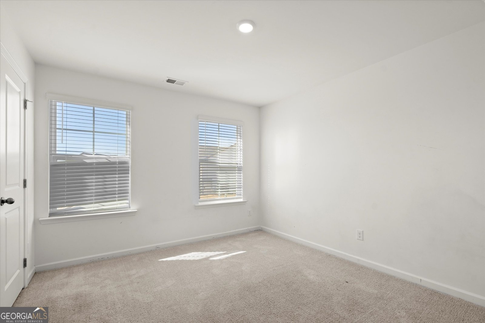 236 Vision Street Bethlehem - Photo 33