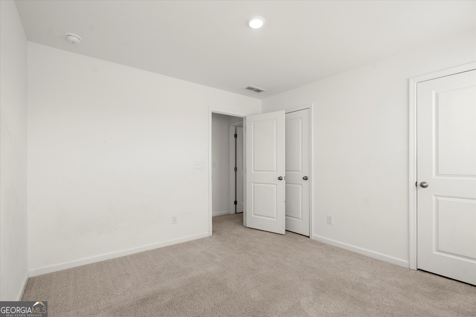 236 Vision Street Bethlehem - Photo 34