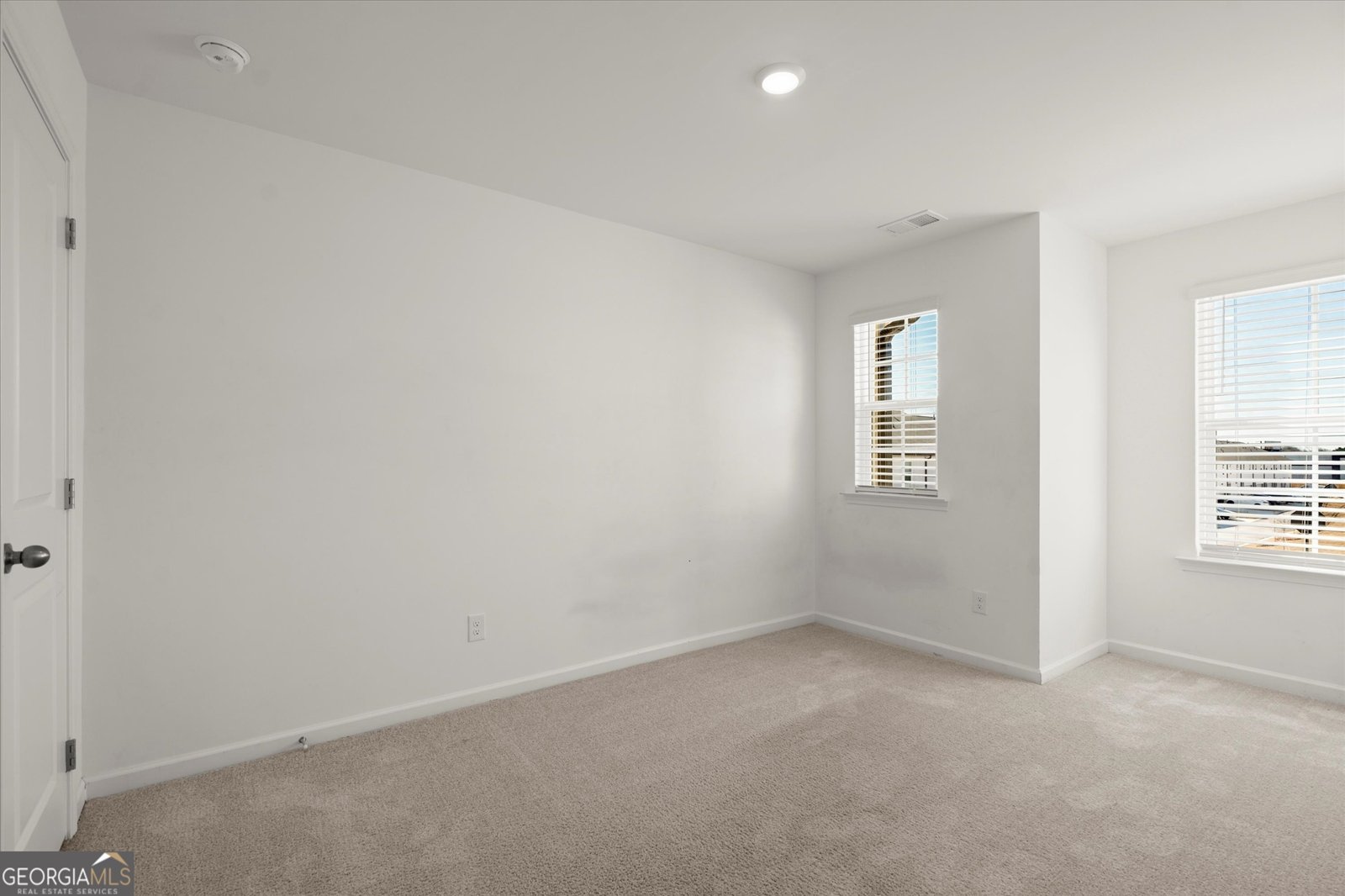 236 Vision Street Bethlehem - Photo 35