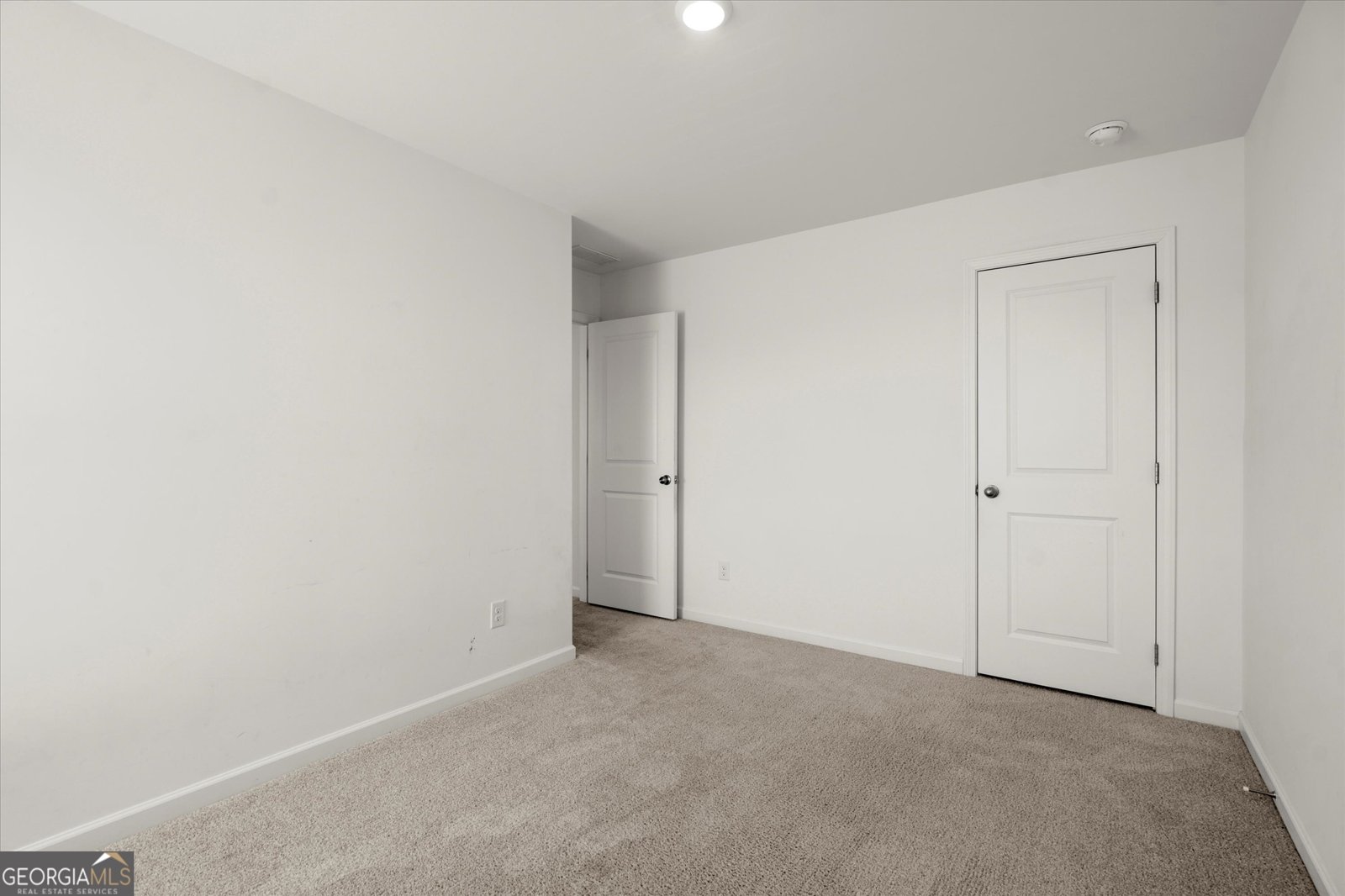 236 Vision Street Bethlehem - Photo 36