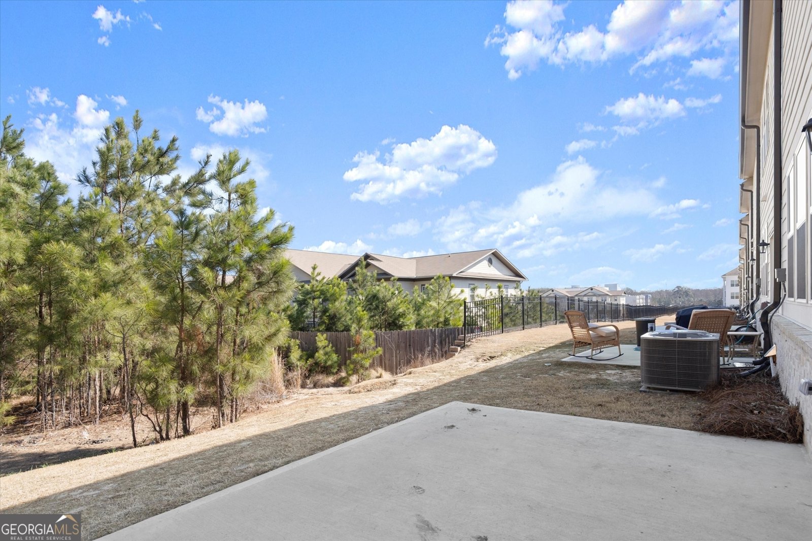 236 Vision Street Bethlehem - Photo 37