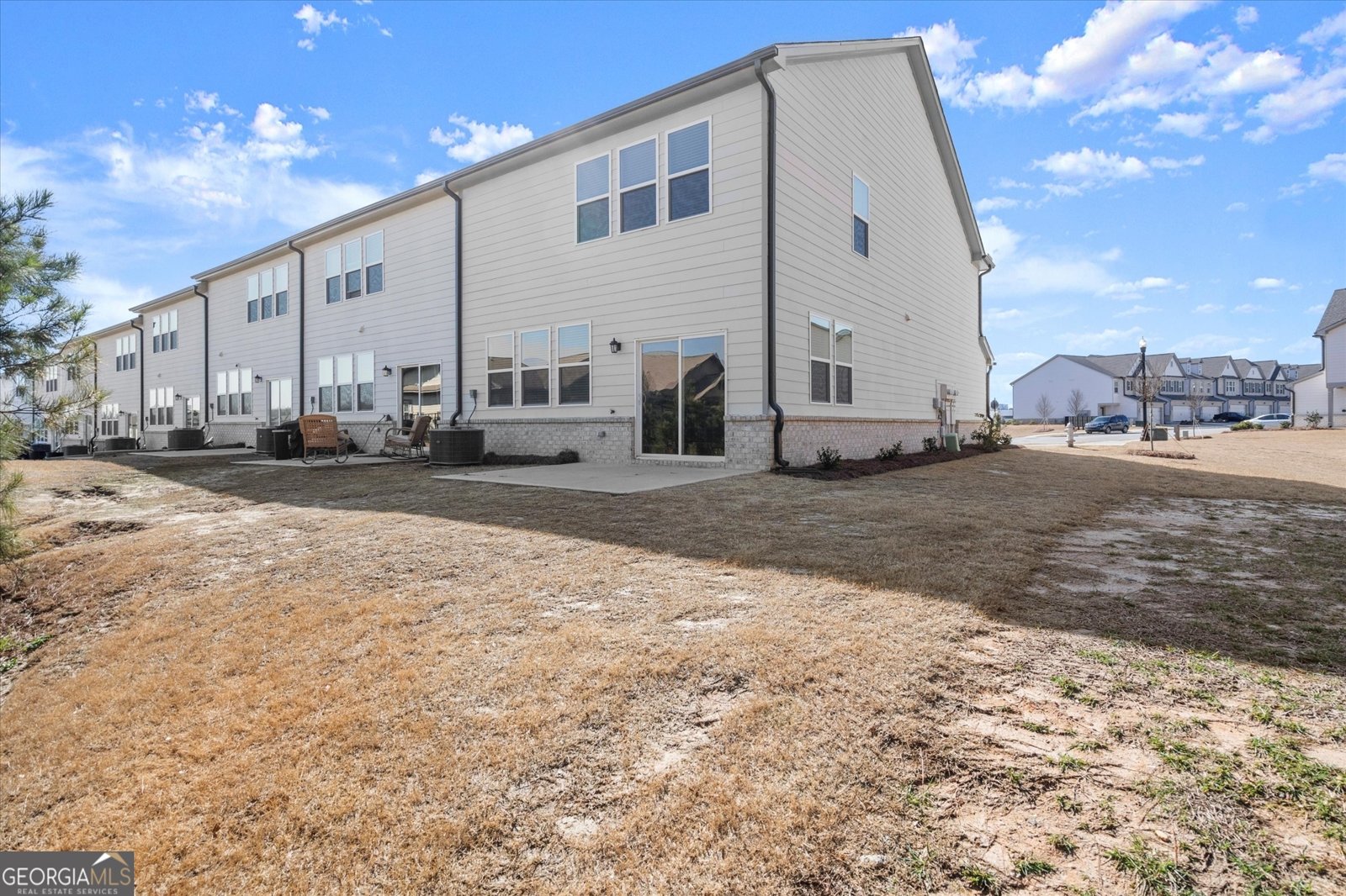 236 Vision Street Bethlehem - Photo 38