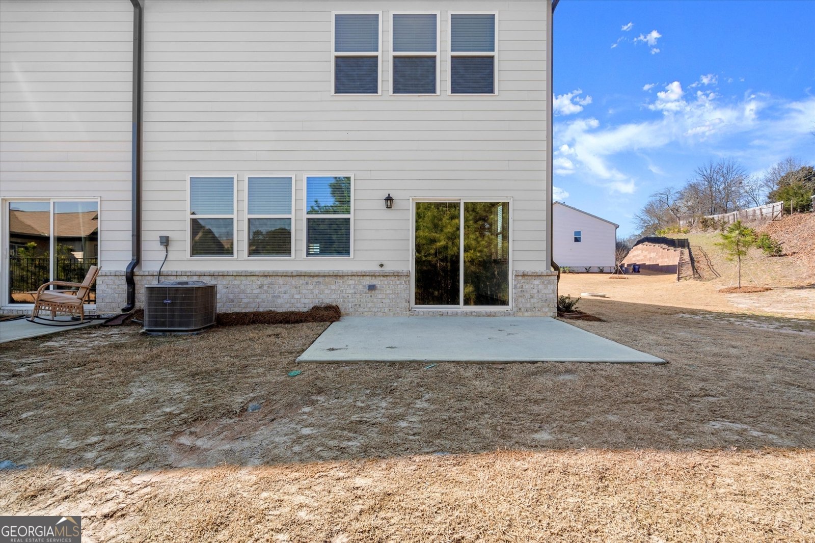 236 Vision Street Bethlehem - Photo 39