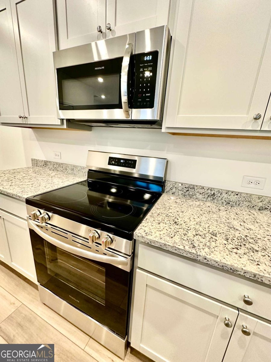 236 Vision Street Bethlehem - Photo 7