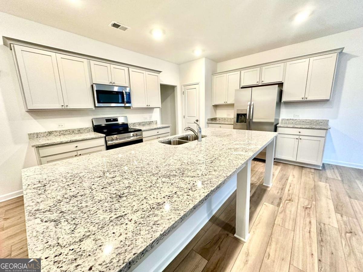 236 Vision Street Bethlehem - Photo 8