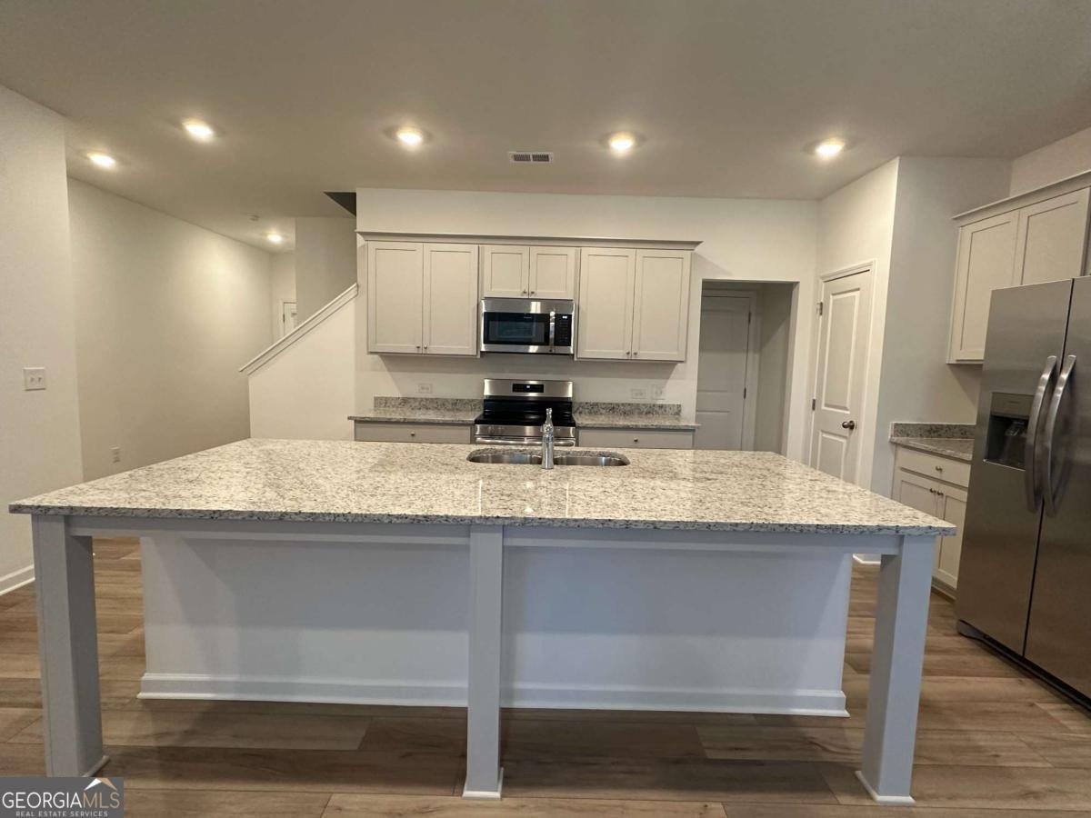 236 Vision Street Bethlehem - Photo 9