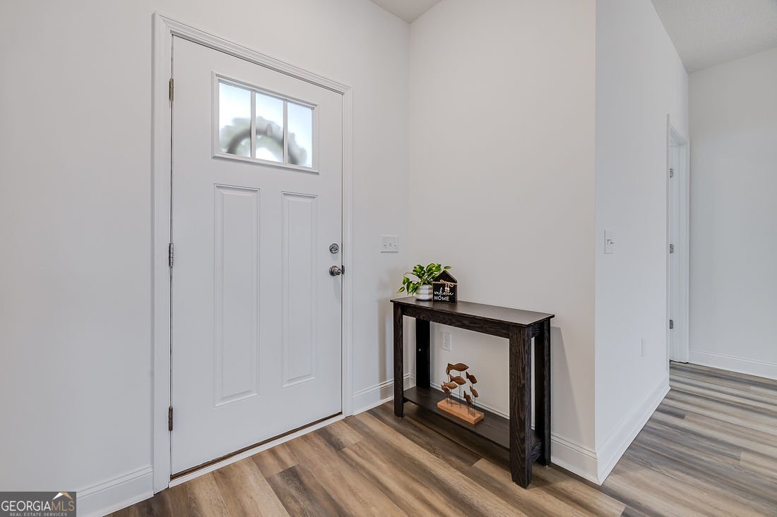 324 Abode Avenue Hinesville - Photo 10