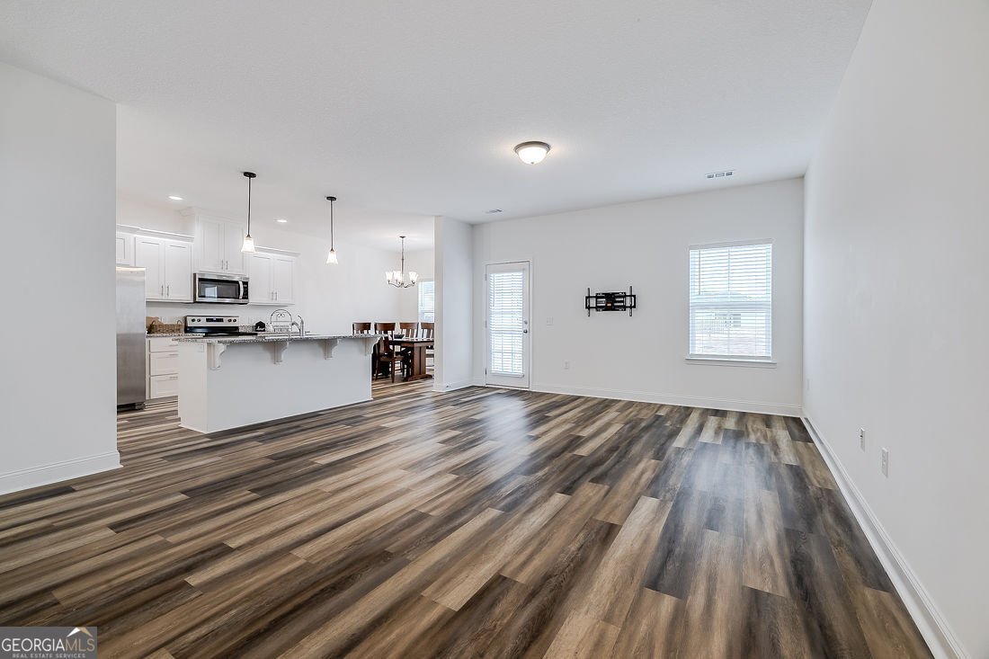 324 Abode Avenue Hinesville - Photo 11