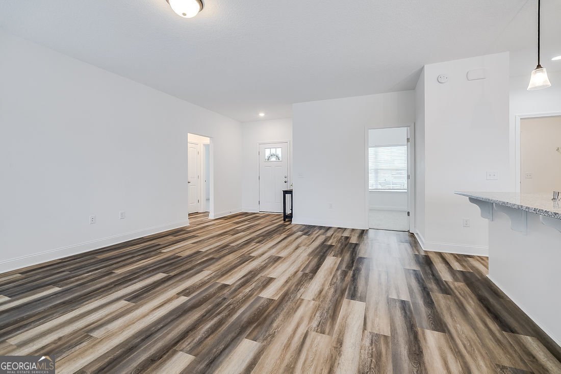 324 Abode Avenue Hinesville - Photo 12