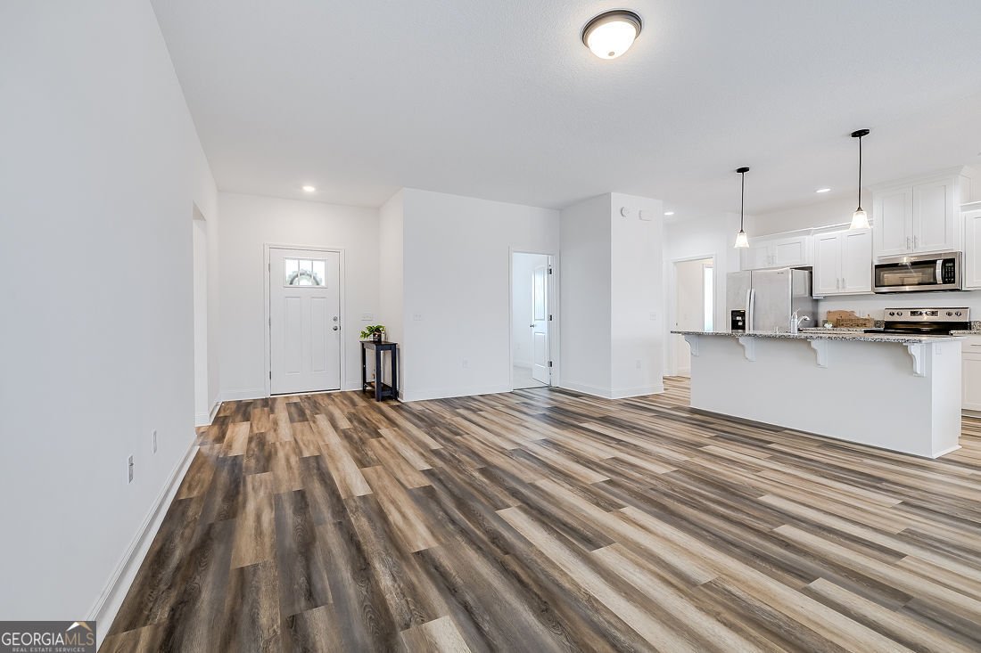 324 Abode Avenue Hinesville - Photo 13