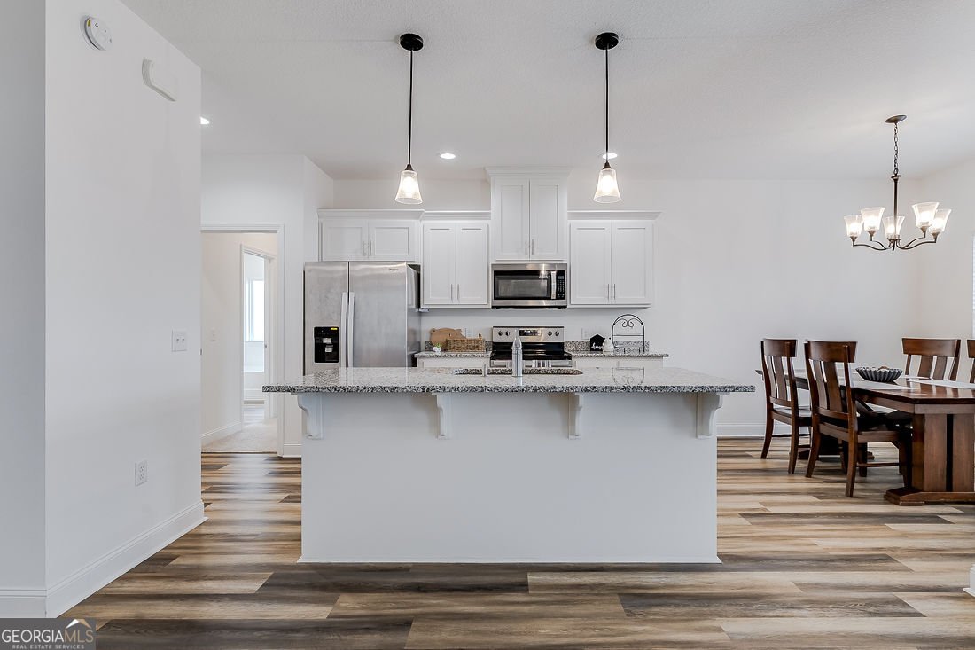 324 Abode Avenue Hinesville - Photo 14