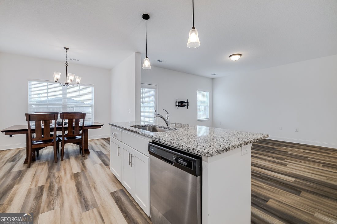 324 Abode Avenue Hinesville - Photo 17