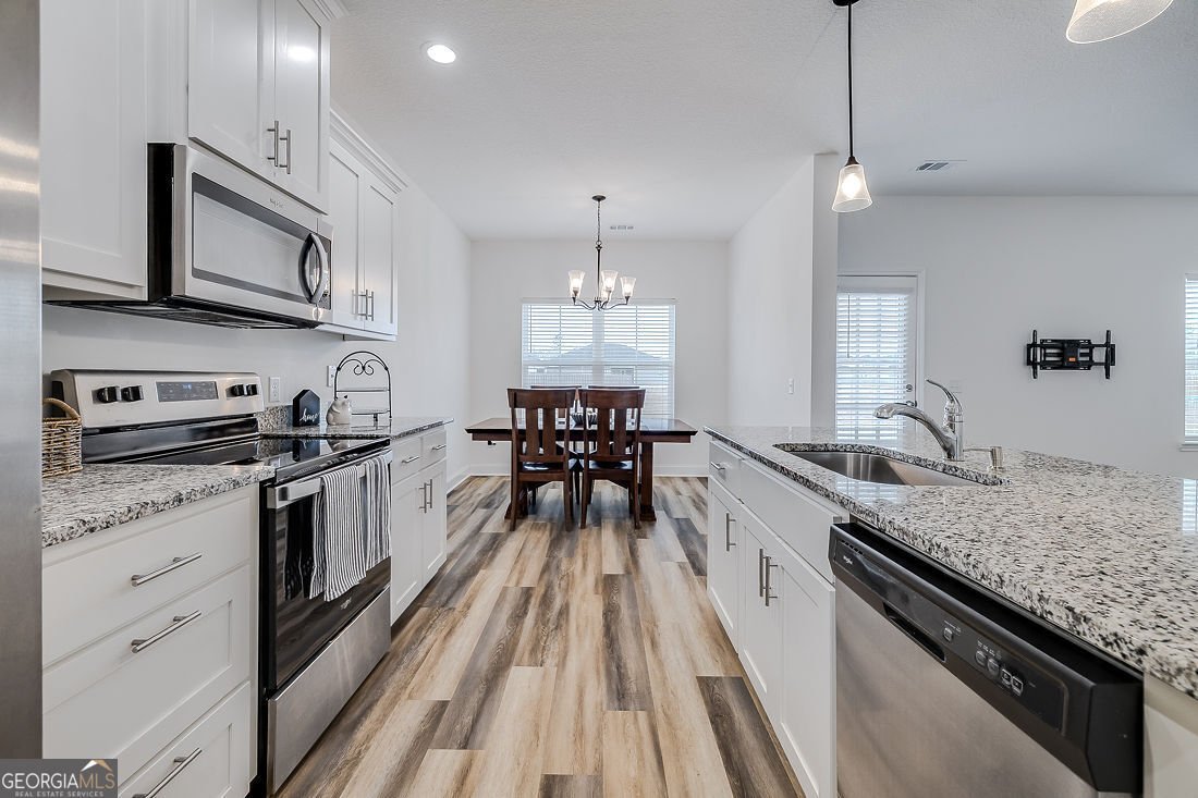 324 Abode Avenue Hinesville - Photo 18