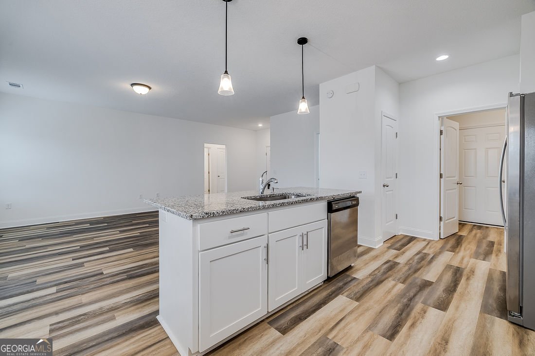 324 Abode Avenue Hinesville - Photo 20