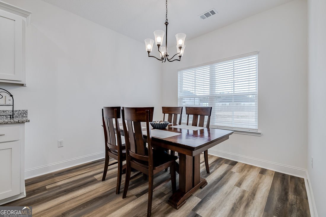 324 Abode Avenue Hinesville - Photo 21