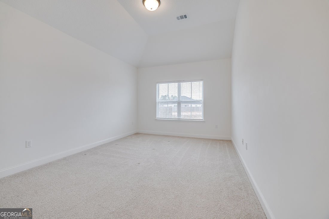 324 Abode Avenue Hinesville - Photo 22