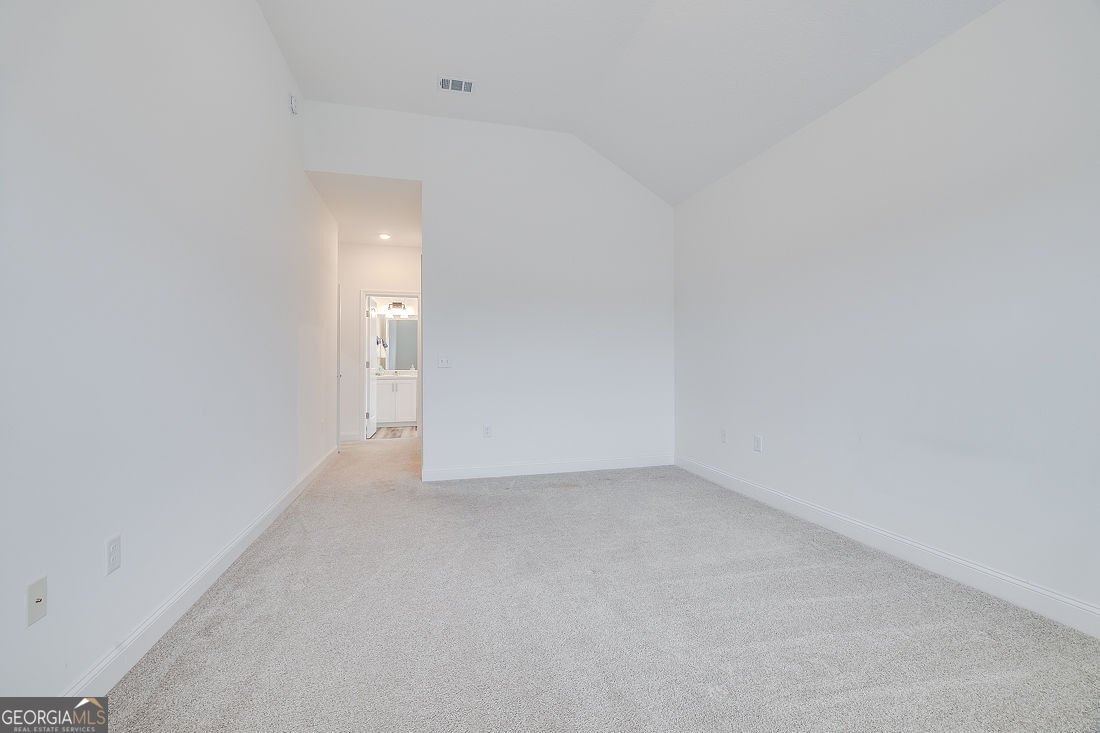 324 Abode Avenue Hinesville - Photo 23