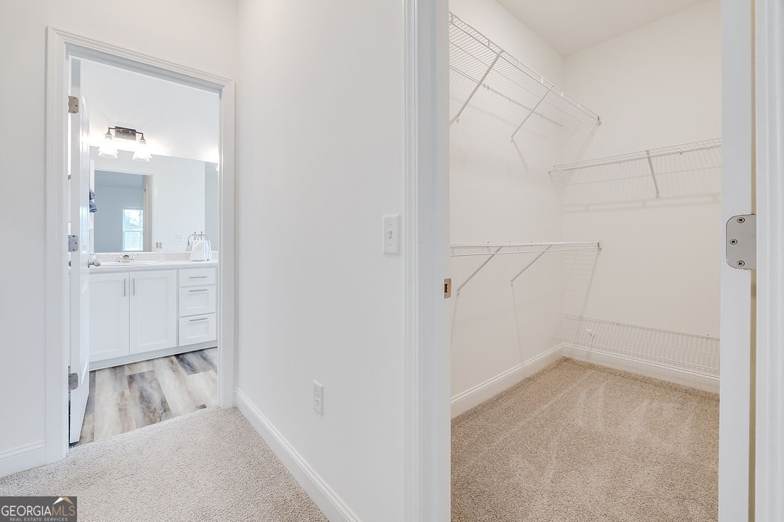 324 Abode Avenue Hinesville - Photo 24