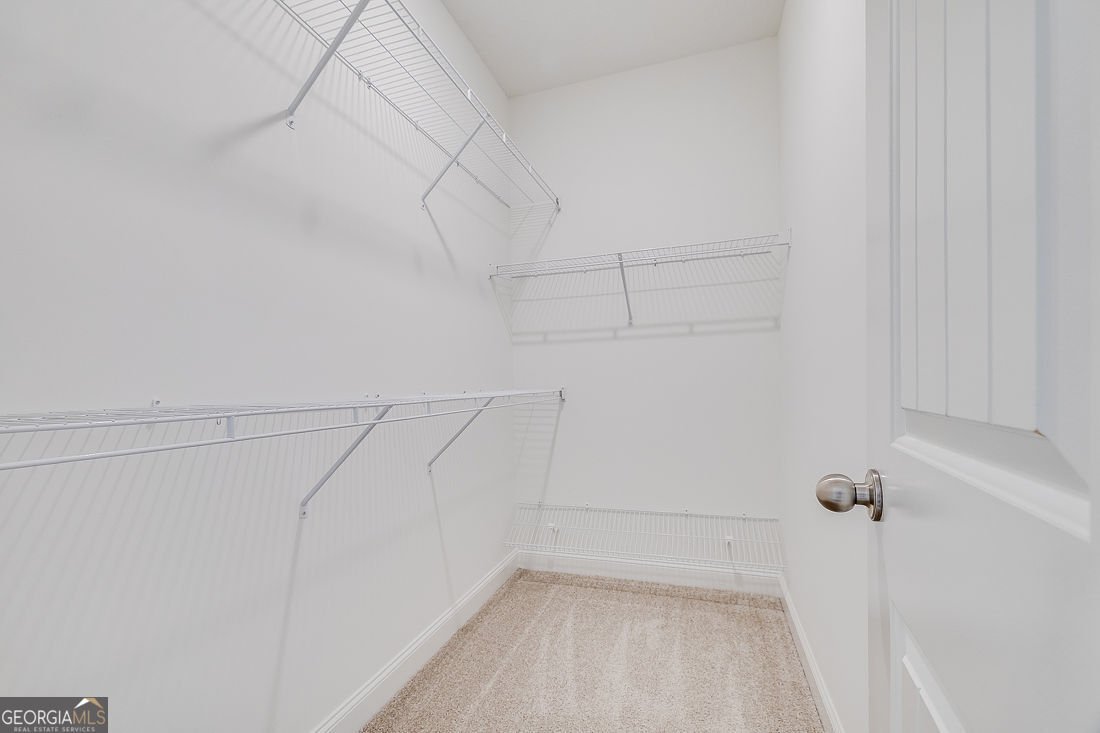 324 Abode Avenue Hinesville - Photo 25