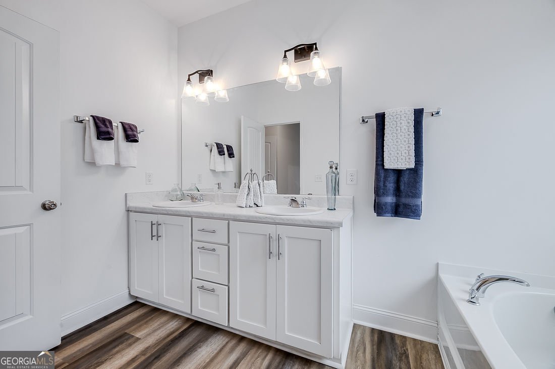 324 Abode Avenue Hinesville - Photo 26