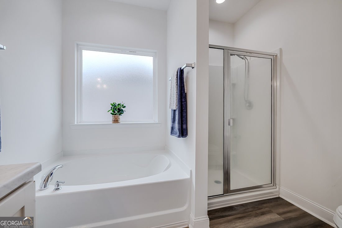 324 Abode Avenue Hinesville - Photo 27