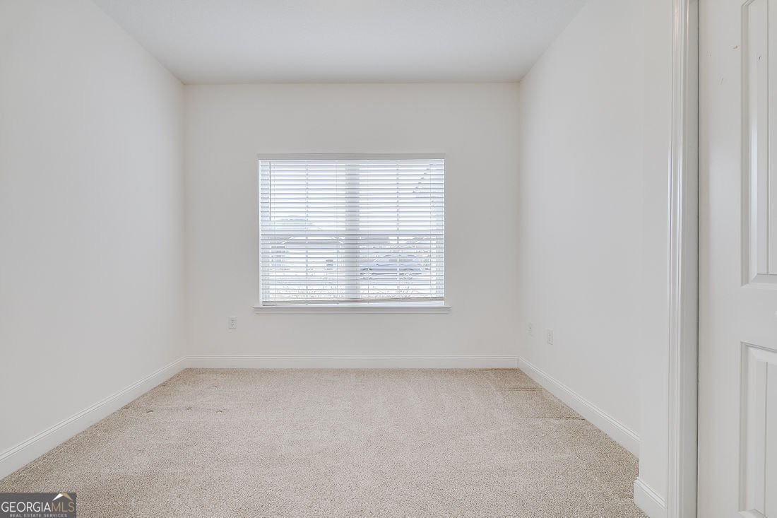 324 Abode Avenue Hinesville - Photo 28