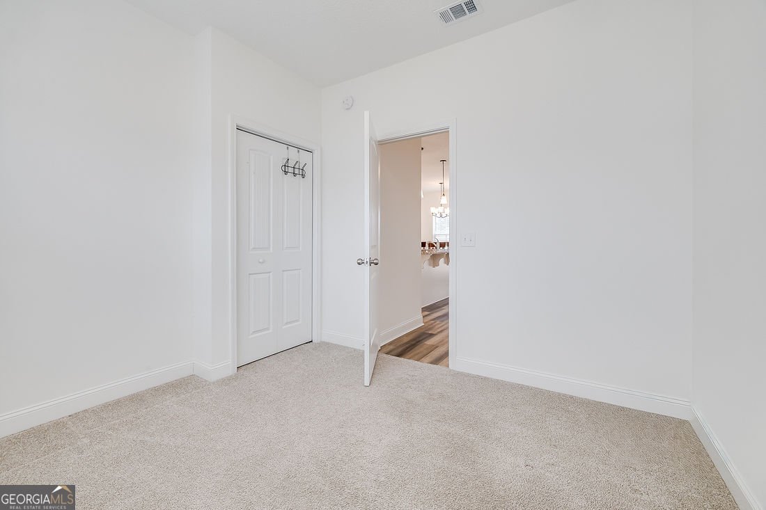 324 Abode Avenue Hinesville - Photo 29