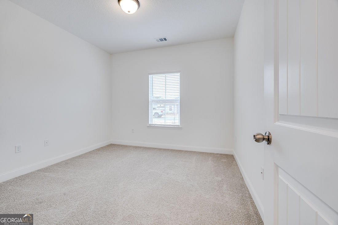 324 Abode Avenue Hinesville - Photo 30