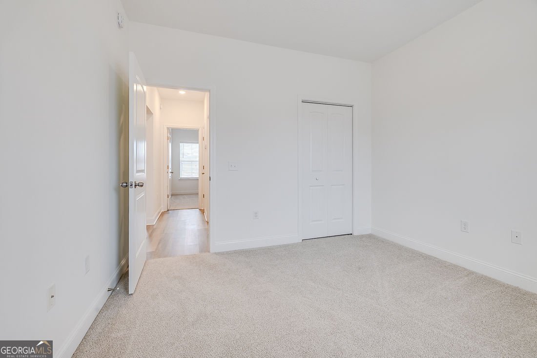 324 Abode Avenue Hinesville - Photo 31