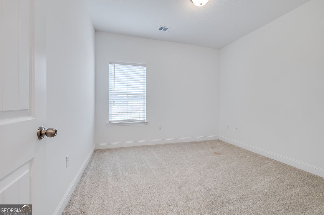 324 Abode Avenue Hinesville - Photo 33