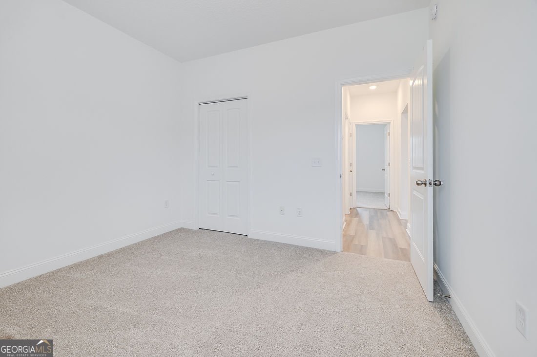 324 Abode Avenue Hinesville - Photo 34