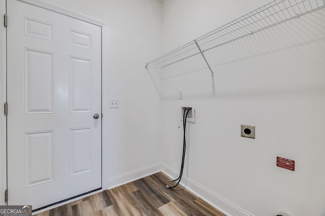 324 Abode Avenue Hinesville - Photo 35