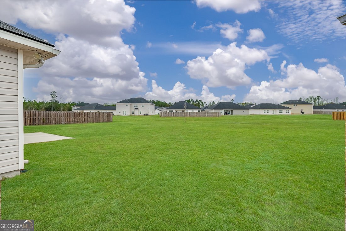 324 Abode Avenue Hinesville - Photo 36