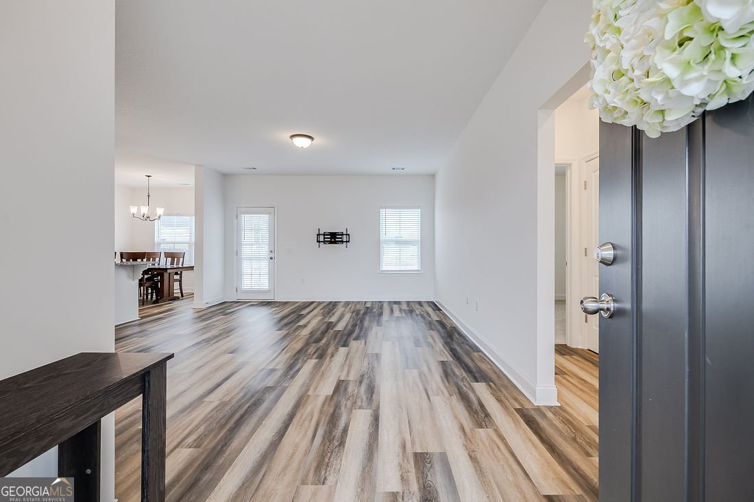 324 Abode Avenue Hinesville - Photo 8